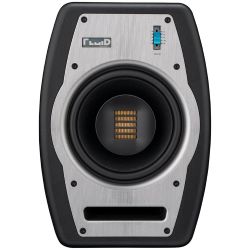 Fluid Audio FPX7 Studiomonitor