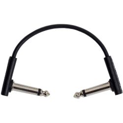 RockBoard Patchkabel Flat 0,1m