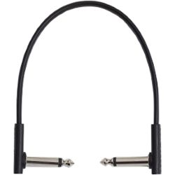 RockBoard Patchkabel Flat 0,2m