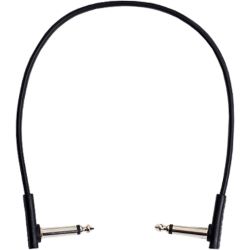 RockBoard Patchkabel Flat 0,3m