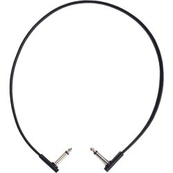 RockBoard Patchkabel Flat 0,6m