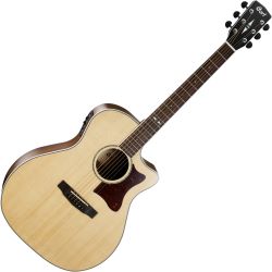 Cort Grand Regal GA5F MDN Westerngitarre