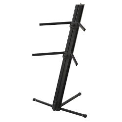 KORN Stand SKS 22 Pro Keyboardständer B-Ware