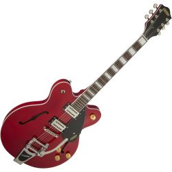 Gretsch G2622T FSS Streamliner E-Gitarre