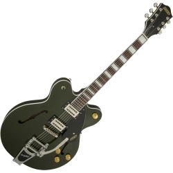 Gretsch G2622T TG Streamliner E-Gitarre
