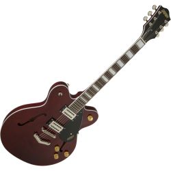 Gretsch G2622 WS Streamliner E-Gitarre