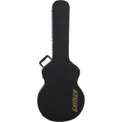 Gretsch Koffer G6298