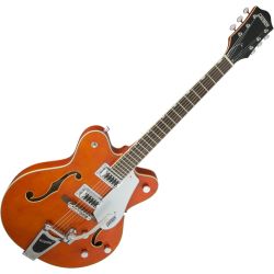 Gretsch G5422T OS 2016 Electromatic E-Gitarre