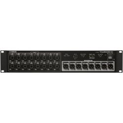 Yamaha Tio1608-D