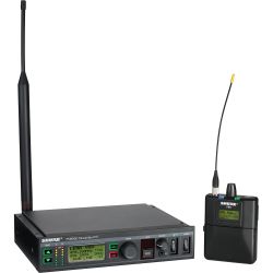 Shure PSM 900 G7E