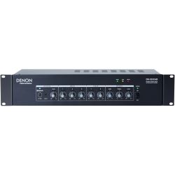 Denon DN-333XAB