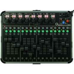 Faderfox Universal-Controller UC44