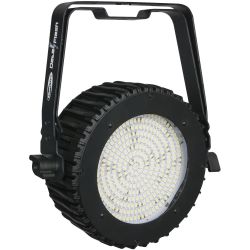 Showtec Data Flash