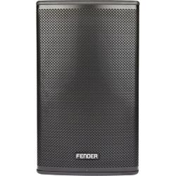 Fender Fortis F-12BT