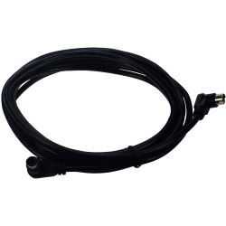 Reloop Remotekabel 3m RC-2xxx