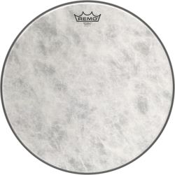 Remo 16 Zoll Diplomat Fiberskyn 3