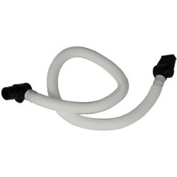 Hohner Anblasschlauch für Melodica/AirBoard