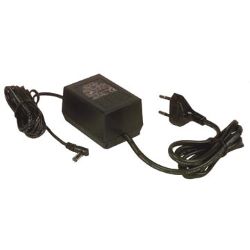Shure PS24E Netzteil