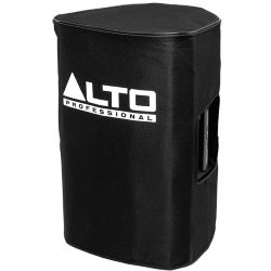ALTO Truesonic TS210 Schutzhülle