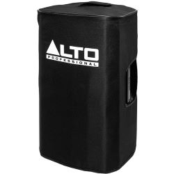 ALTO Truesonic TS212 / TS312 Schutzhülle