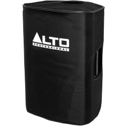 ALTO Truesonic TS215 /TS315 Schutzhülle