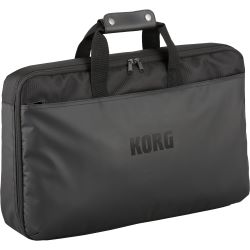 Korg minilogue SC Softcase