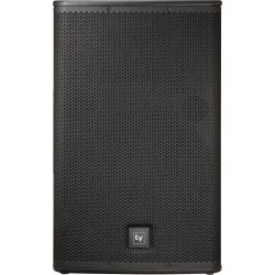 EV Electro Voice ELX 115 (passiv)