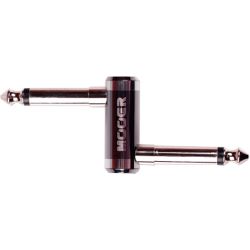 Mooer "Z" Shape Pedal Connector