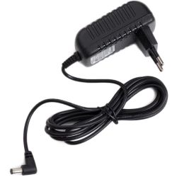 RockPower Power Supply NT 5, Euro 100-240V, 9V DC, 1300 mA