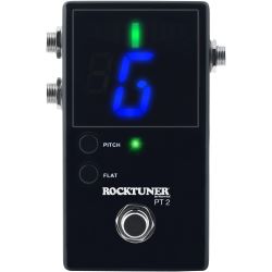 Warwick Rocktuner PT 2