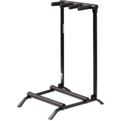Rockstand RS20880 3-fach Ständer für Gitarre/Bass