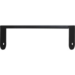 QSC E10 Yoke U-Montagebügel