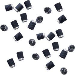 DSI Sequential Mopho x4 Knob Kit f. Mopho Keyboard/X4/SE