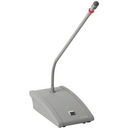 Beyerdynamic MTS 67/3 Tischsprechstelle