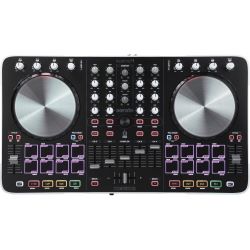 Reloop BeatMix 4 MK1