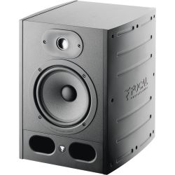 Focal Alpha 65 B-Ware