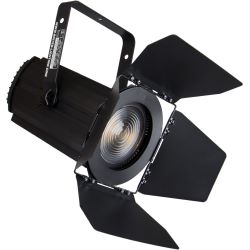 Briteq BT-Theater Spot 100EC MK2