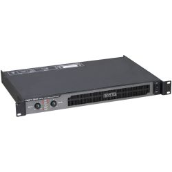 Synq DIGIT 2K2