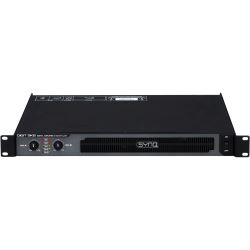 Synq DIGIT 3K6