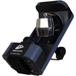 JB Systems Dynabarrel