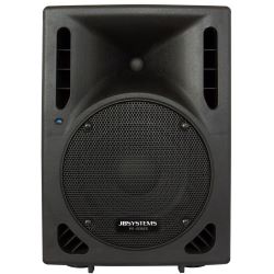 JB Systems PS 8