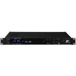 JB Systems USB 3.1-RDS