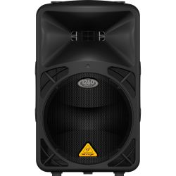 Behringer Eurolive B 812 NEO