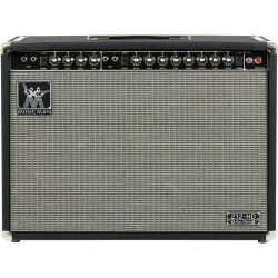 Music Man 212 HD 130 Combo