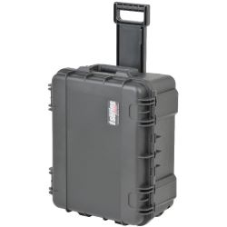 SKB 3I-1914-8B-P Percussion Koffer