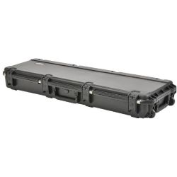 SKB 3I-5014-KBD Koffer f. Keyboard 76 Tasten
