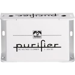 Palmer MI PURIFIER - Power Conditioner