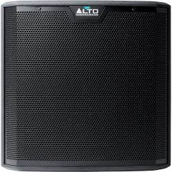 ALTO Professional TS212S Sub