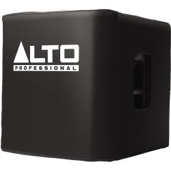 ALTO Professional TS212S Sub Schutzhülle