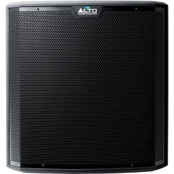 ALTO Professional TS215S Sub
